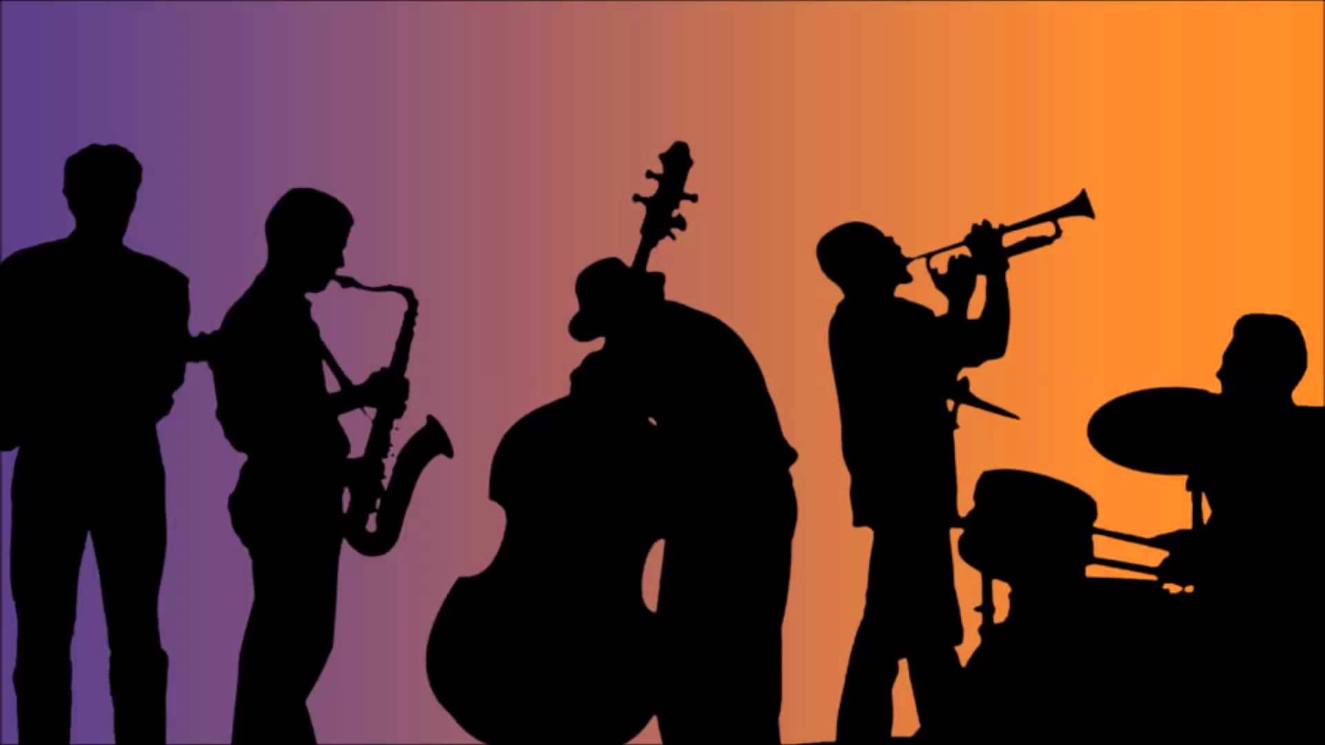 Latest in Jazz