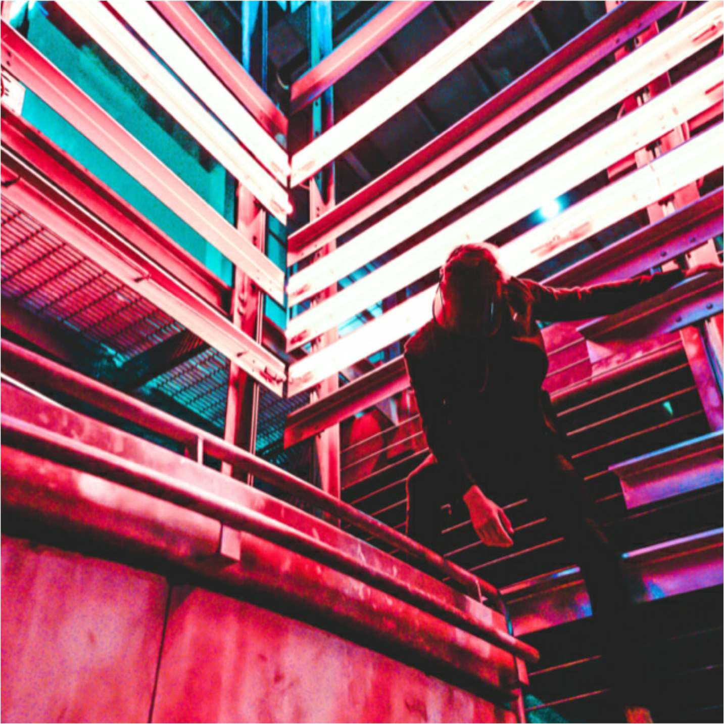 How the Top Alternative Musicians Create Their Sound