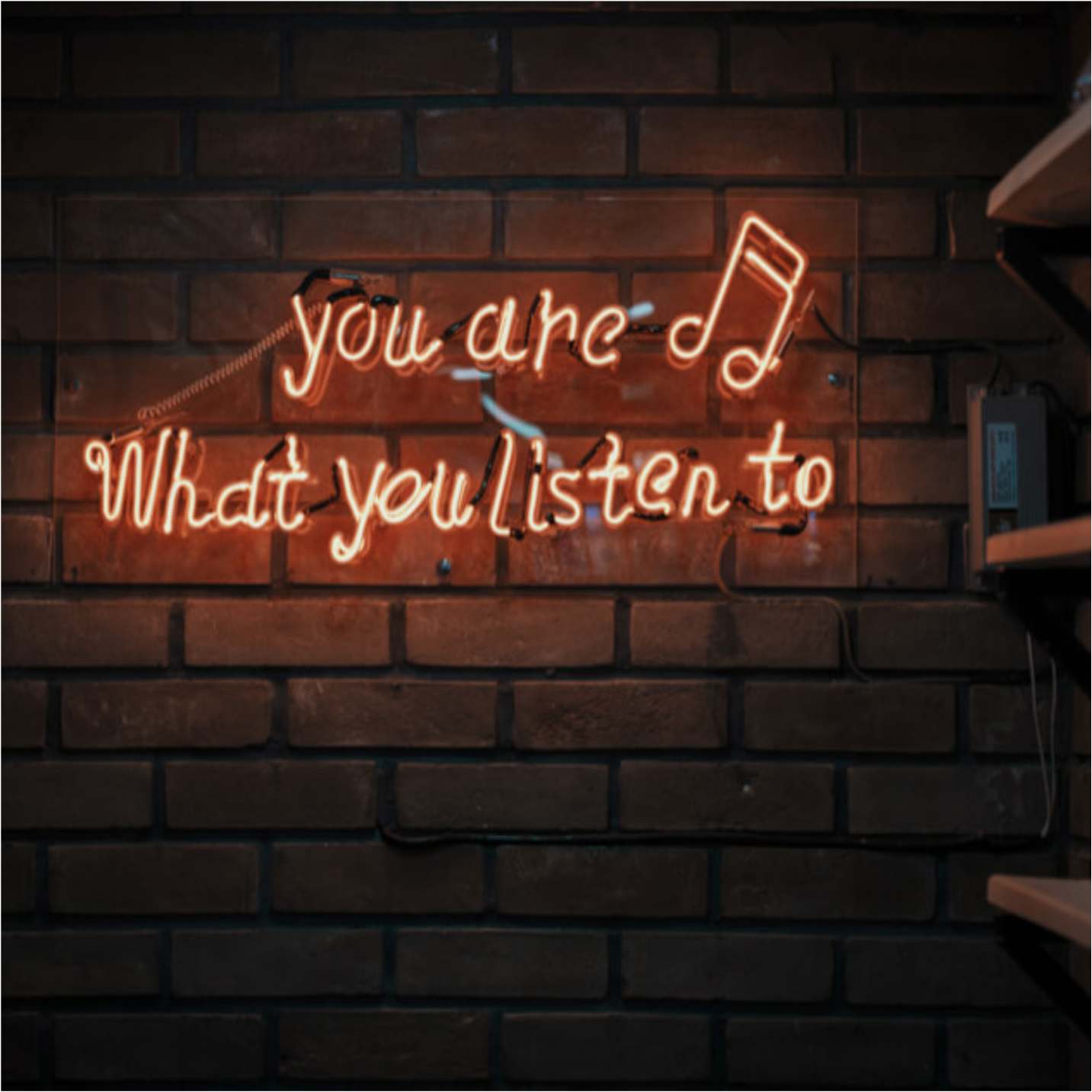 Play These Songs for Date Night