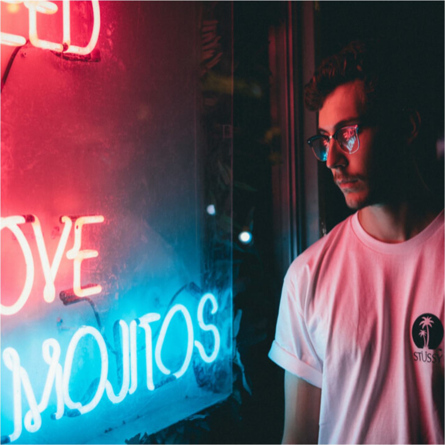 Should you Choose Music to Fit the Mood You’re in, or the Mood you Want?